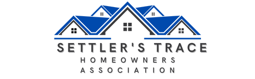 Settlers Trace Homeowners Association